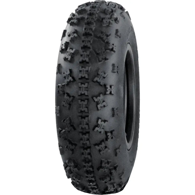 Tire Mini Master Front 20x6 10 Bias Lr235lbs