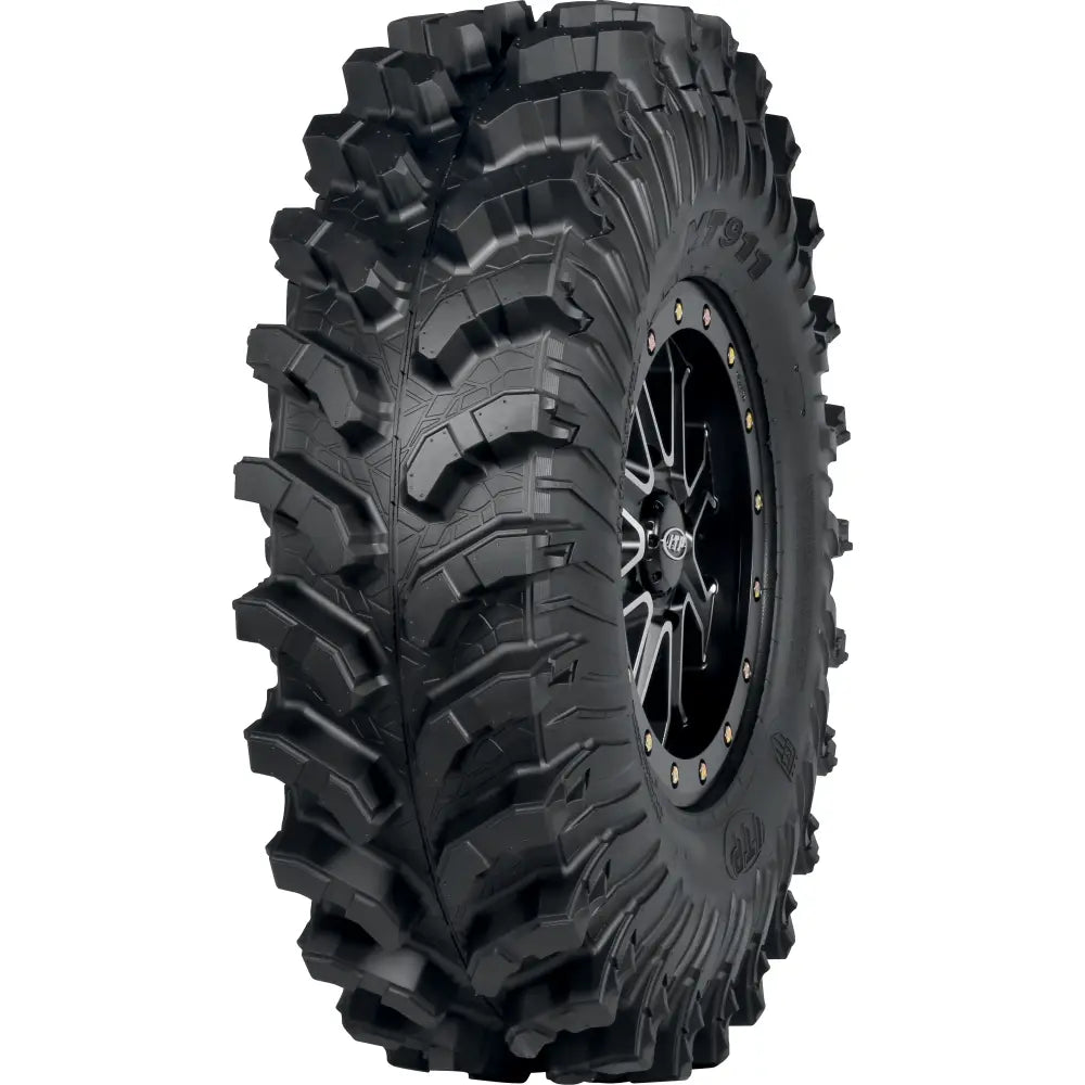 Tire Mt911 28x10 14