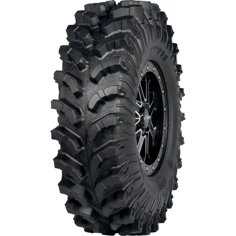 Tire Mt911 28x10 14