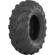 Tire Mud Lite F/R 24x9 11 Lr365lbs Bias