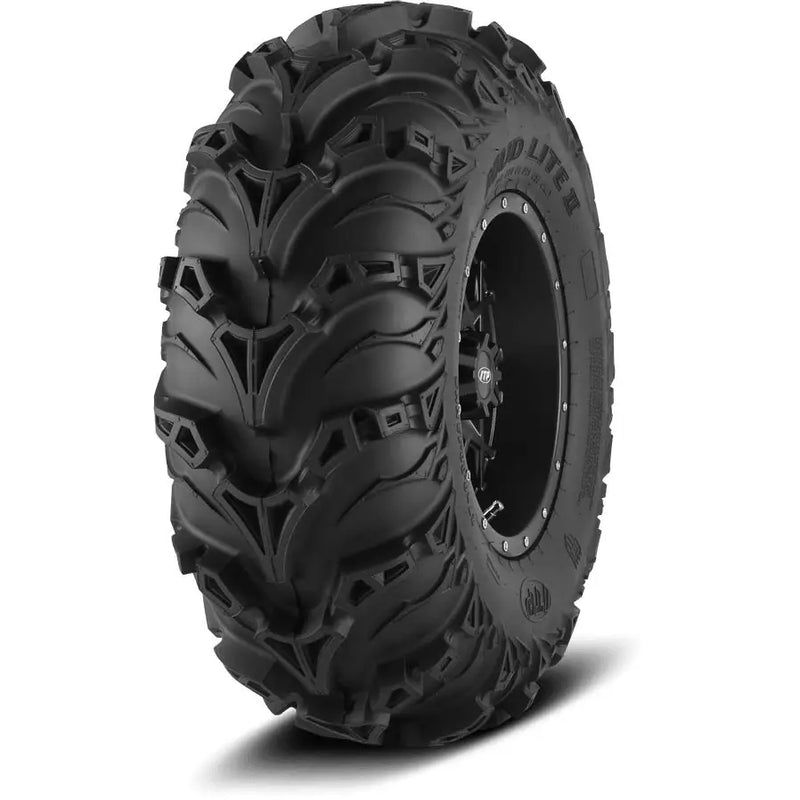 Tire Mud Lite Ii 23x8 12 6pr