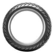Tire Mutant Rear 150/60zr17 (66w) Radial
