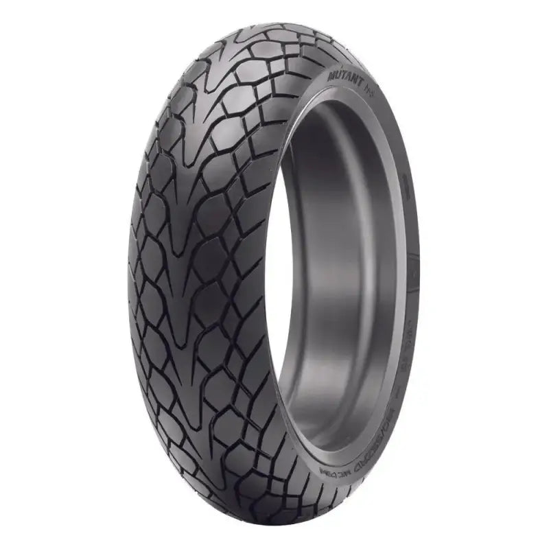 Tire Mutant Rear 150/70zr17 (66w) Radial - RV and Auto Parts