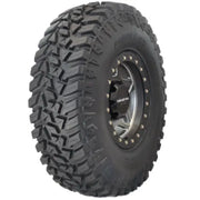 Tire Parallax 30x10r14
