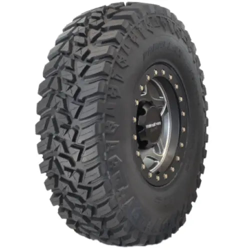 Tire Parallax 32x10r15