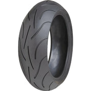 Tire Pilot Power 2ct Rear 160/60zr17 (69w) Radial Tl