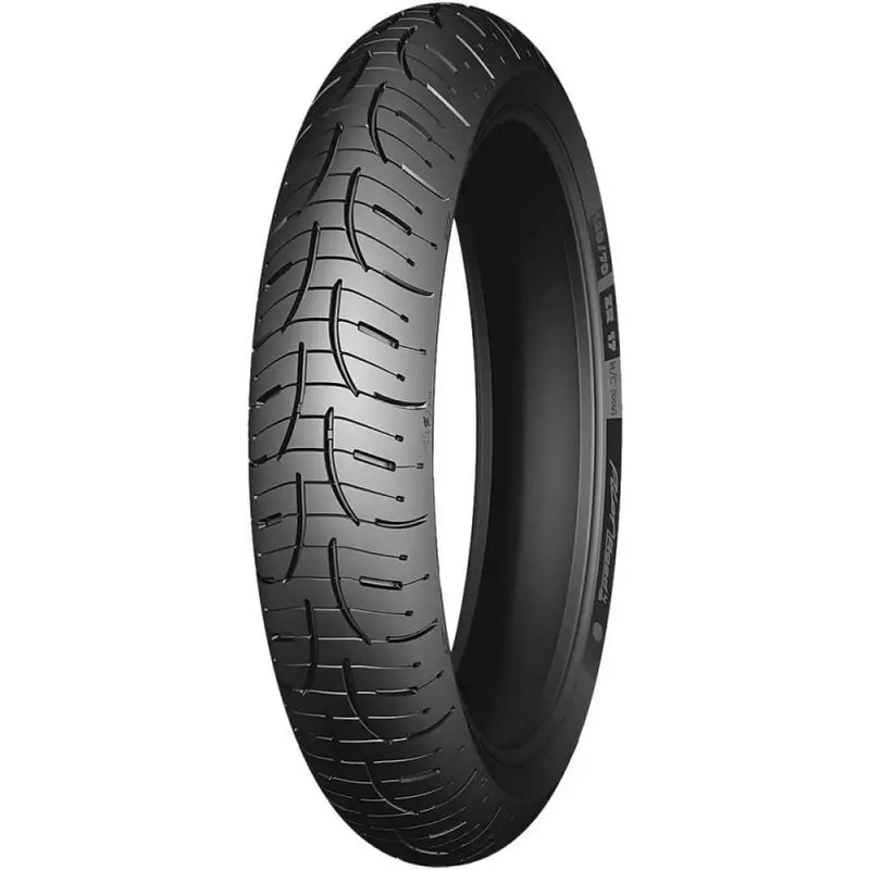 MICHELIN 49243