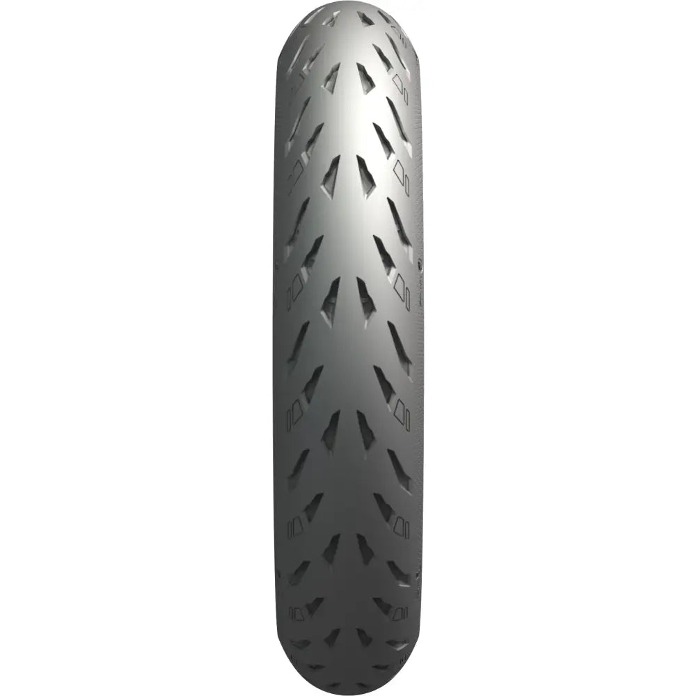 Tire Power 5 Front 120/70zr17 (58w) Radial Tl