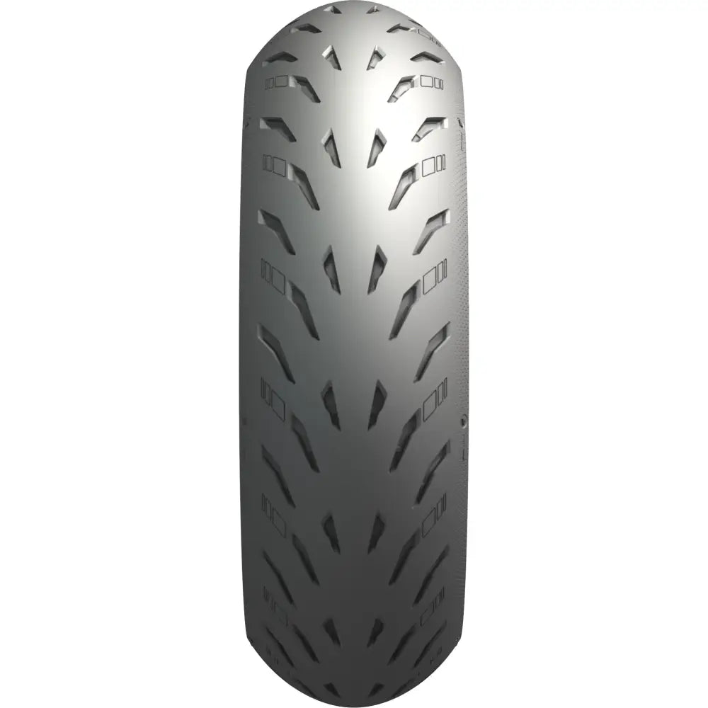 Tire Power 5 Rear 160/60zr17 (69w) Radial Tl
