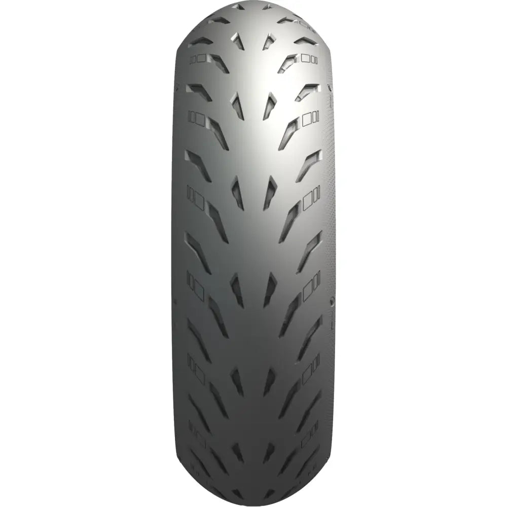 Tire Power 5 Rear 190/55zr17 (75w) Radial Tl