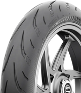 Tire Power 6 Front 110/70zr17 54w Radial Tl - MICHELIN