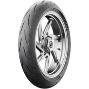 Tire Power 6 Front 110/70zr17 54w Radial Tl - MICHELIN