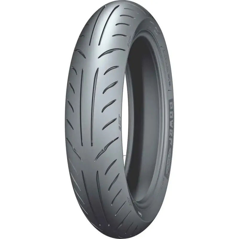MICHELIN 89454