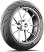 Tire Power Shift Scooter Rear 160/60r15 67h Radial Tl - MICHELIN