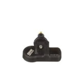 Tire Pressure Monitoring System - TPMS Sensor OE Replacement; Dual/Multi Frequency; Black; Single - Truck & Automotive