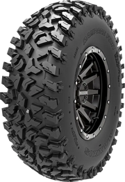 Tire Rampage Fury 32x10r15 8pr