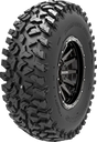 Tire Rampage Fury 32x10r15 8pr