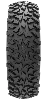 Tire Rampage Fury 32x10r15 8pr
