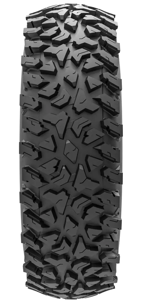 Tire Rampage Fury 32x10r15 8pr