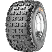 Tire Razr Rear 20x11 9 6pr