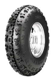 Tire Razr2 Front 22x7 10 Lr 255lbs Bias - Powersports