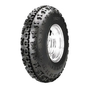 Tire Razr2 Front 22x7 10 Lr 255lbs Bias - Powersports