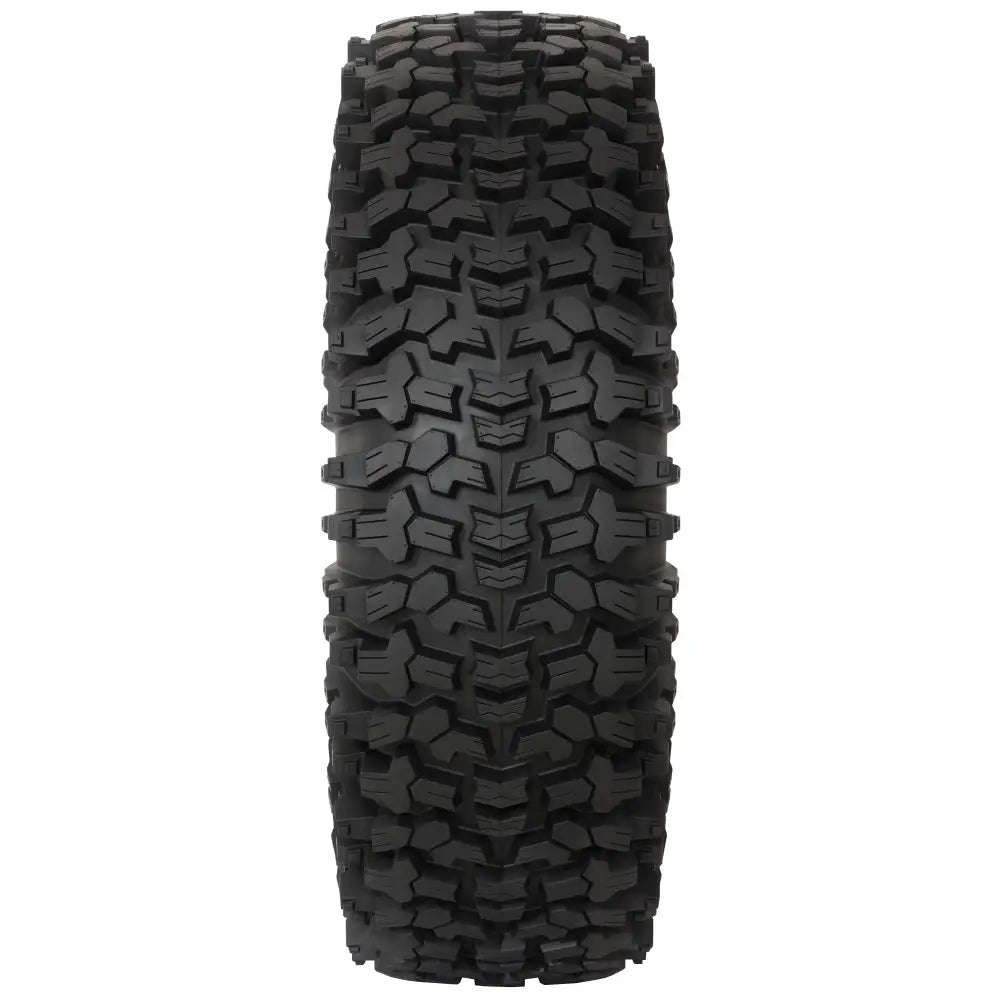 Tire Rc500 28x10r14