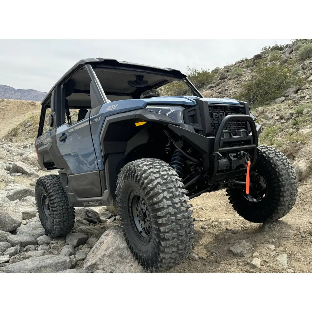 Tire Rc500 32x10r14