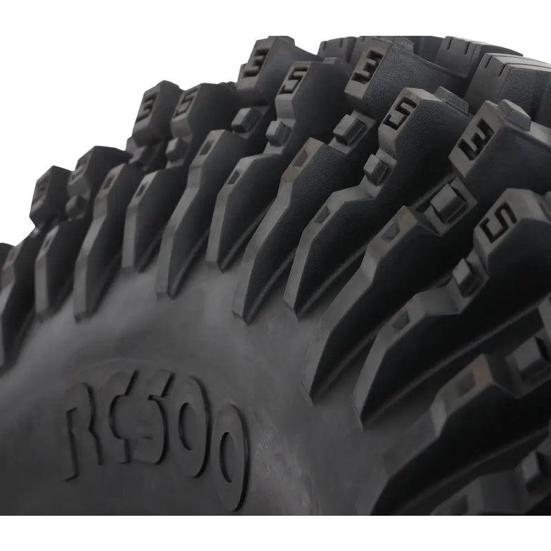 Tire Rc500 35x10r15