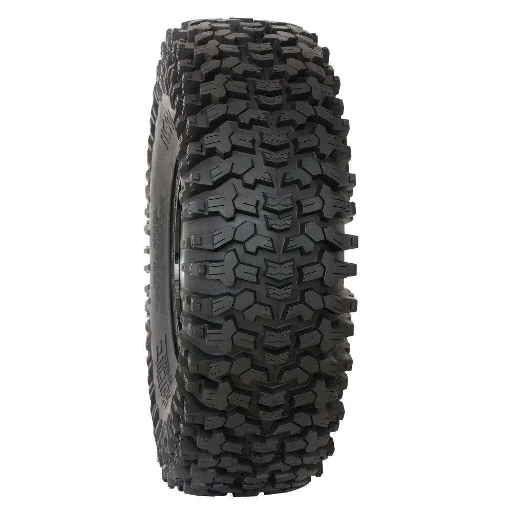 Tire Rc500 35x10r15