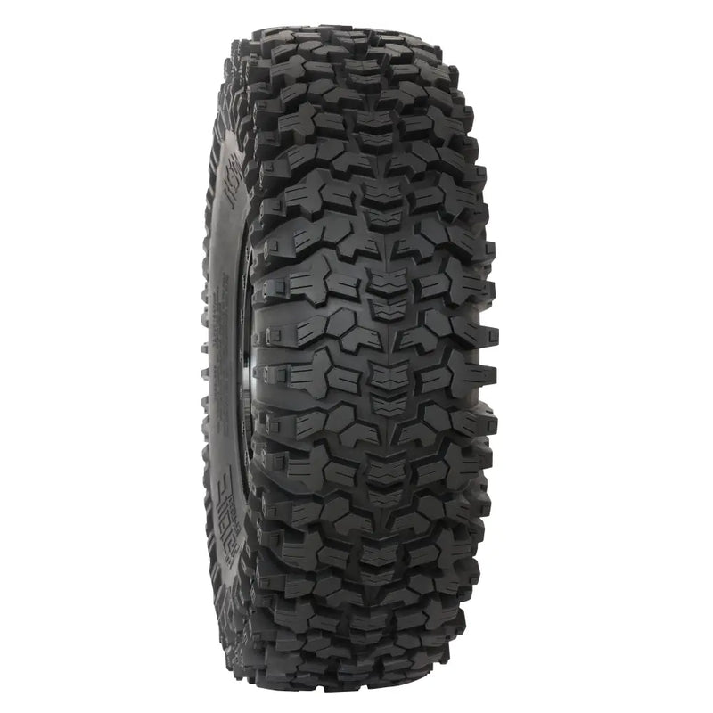 Tire Rc500 35x10r15