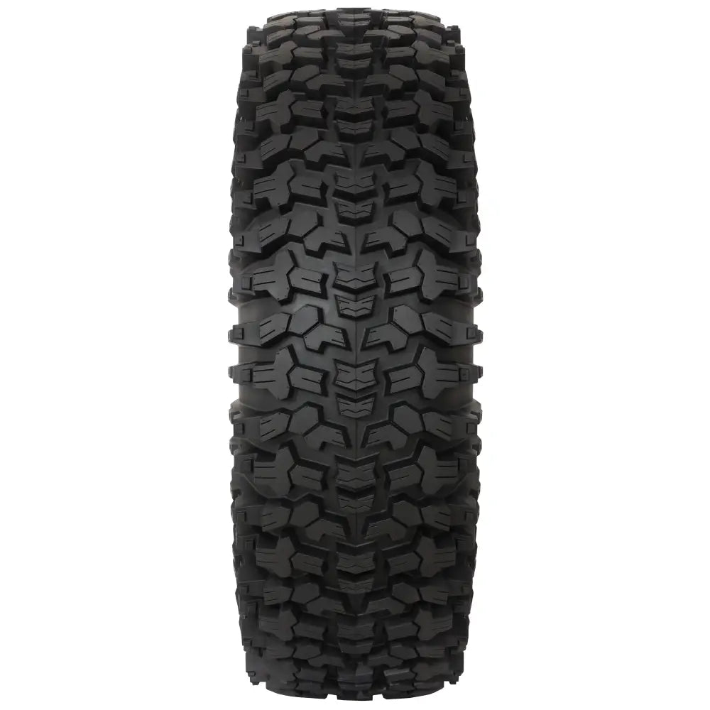 Tire Rc500s 32x10r15