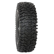 Tire Rc500s 35x10r15