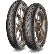 Tire Road Classic Rear 130/70b17 62h Bias Tl
