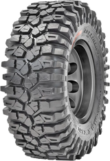 Tire Roxxzilla Std Cmpd 37x10r17 8pr - Powersports