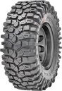 Tire Roxxzilla Std Cmpd 37x10r17 8pr - Powersports