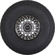 Tire Rr600 33x10r 15