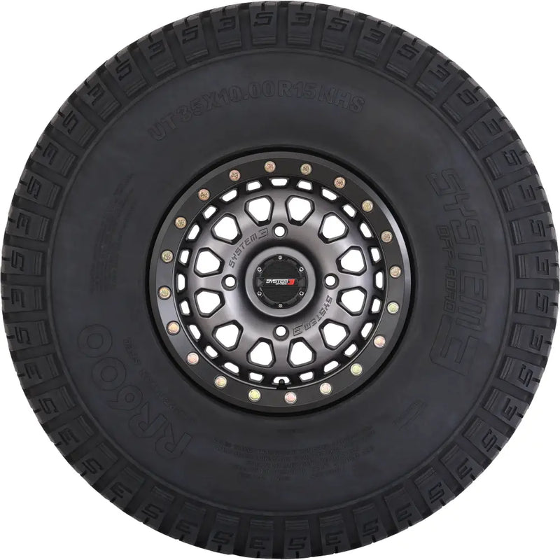 Tire Rr600 33x10r 15