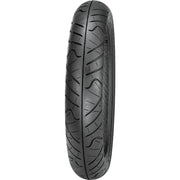 Tire Rx 01 Front 110/70 17 54s Bias