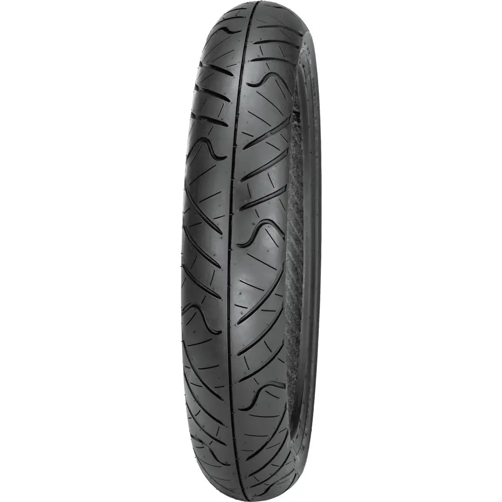 Tire Rx 01 Front 110/70 17 54s Bias