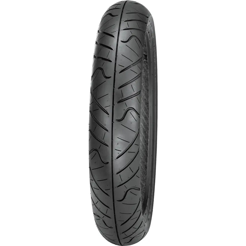 Tire Rx 01 Front 110/70 17 54s Bias