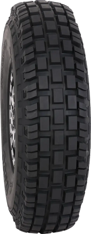 Tire Rx600 32x10r 15 - SYSTEM 3