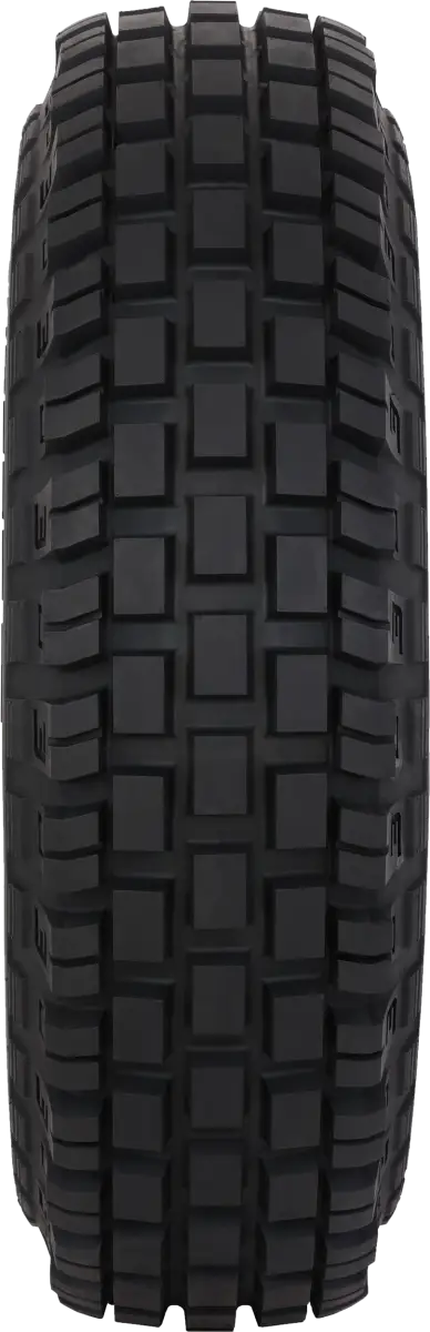 Tire Rx600 32x10r 15 - SYSTEM 3