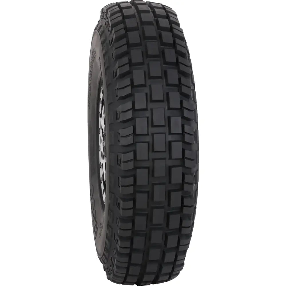 Tire Rx600 32x10r 15 - SYSTEM 3