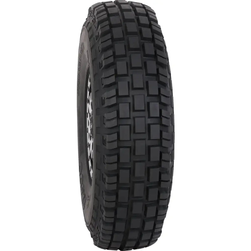 Tire Rx600 32x10r 15 - SYSTEM 3