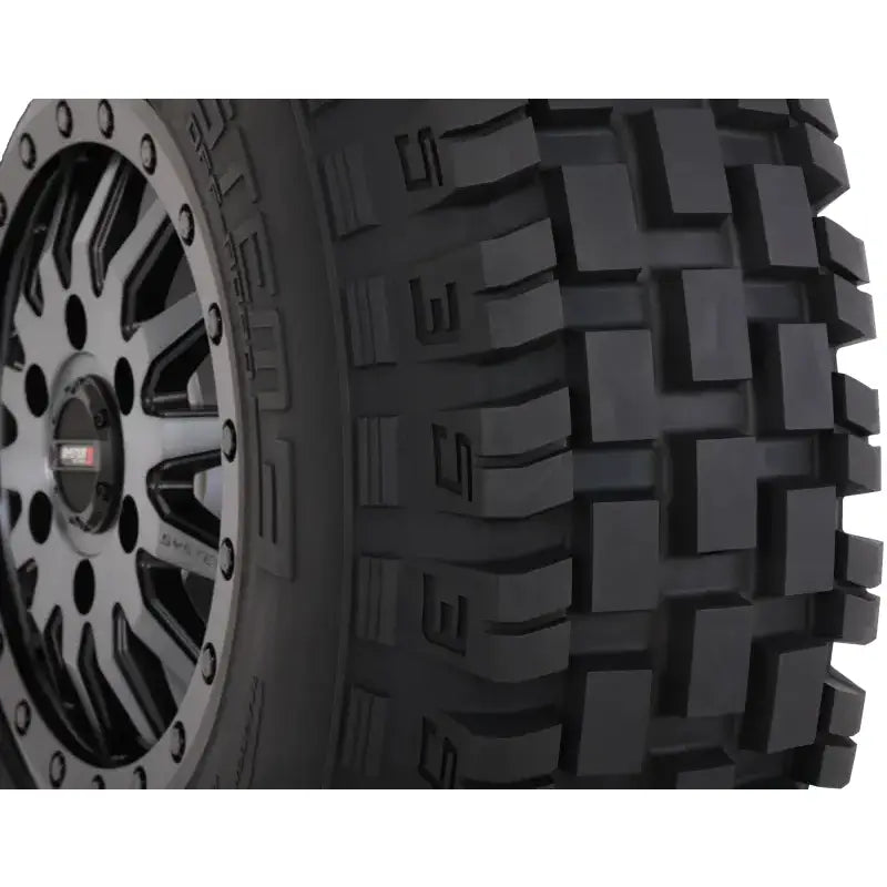 Tire Rx600 32x10r 15 - SYSTEM 3