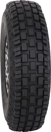 Tire Rx600 33x10r 15 - SYSTEM 3