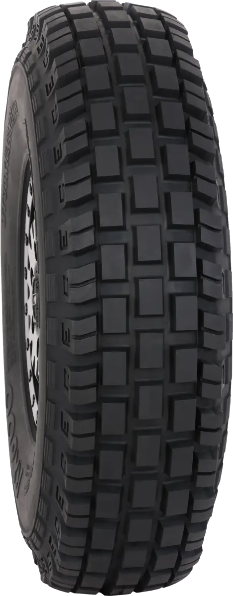 Tire Rx600 33x10r 15 - SYSTEM 3