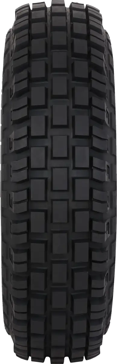 Tire Rx600 33x10r 15 - SYSTEM 3