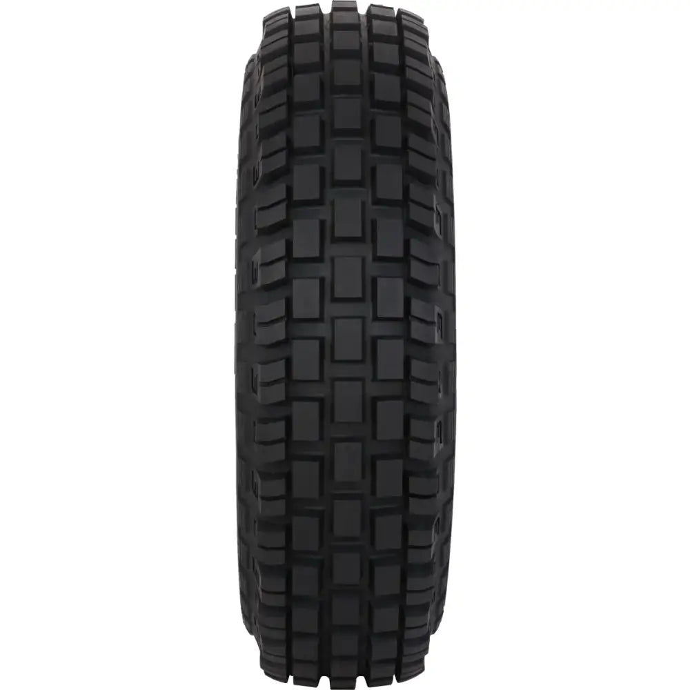 Tire Rx600 33x10r 15 - SYSTEM 3